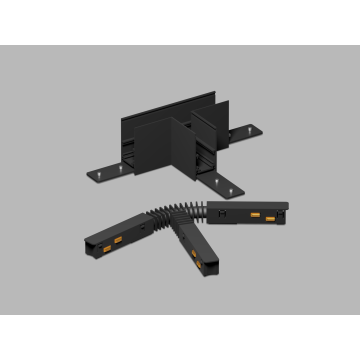 MAG II T-CONNECTOR, B DALI