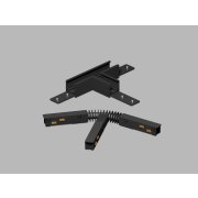 MAG II LOW T-CONNECTOR, B DALI