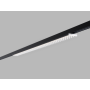 NEXO 120, B 36-60W 3000K/3500K/4000K