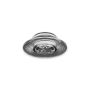 LUKY reflector 15°