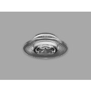 LUKY reflector 36°