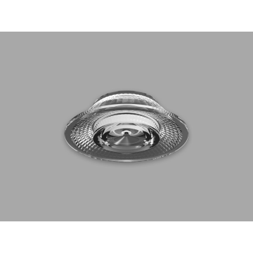 LUKY reflector 36°