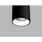 LUKY ring, W