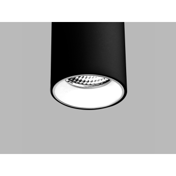 LUKY ring, W