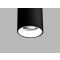 LUKY ring, W