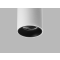 LUKY ring, B