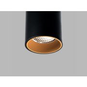 LUKY ring, G