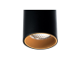 LUKY ring, G