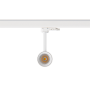 MATRIX 1, W DALI/PUSH 10W 3000K