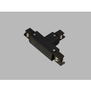 ECO TRACK LEFT 2 T-CONNECTOR, B