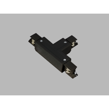 ECO TRACK LEFT 2 T-CONNECTOR, B
