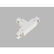 ECO TRACK RIGHT 2 T-CONNECTOR, W