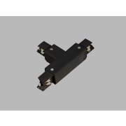 ECO TRACK RIGHT 2 T-CONNECTOR, B