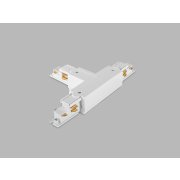 ECO TRACK RIGHT 2 T-CONNECTOR, W DALI