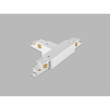 ECO TRACK RIGHT 2 T-CONNECTOR, W DALI