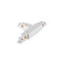 ECO TRACK RIGHT 2 T-CONNECTOR, W DALI
