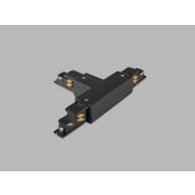 ECO TRACK RIGHT 2 T-CONNECTOR, B DALI