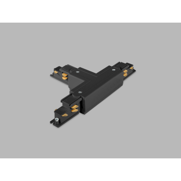 ECO TRACK RIGHT 2 T-CONNECTOR, B DALI