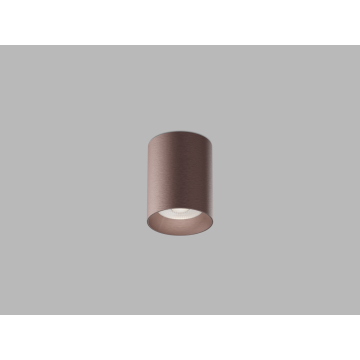 TINY II M, CF TRIAC 11W 3000K/3500K/4000K