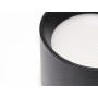 ZETA ON XL, W DALI/PUSH 25W 3000K/3500K/4000K