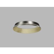 ZETA ON L RING, G