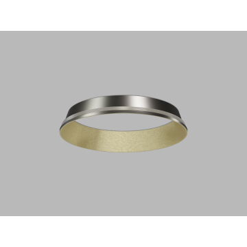 ZETA ON L RING, G