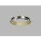 ZETA ON L RING, G