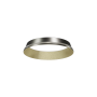 ZETA ON L RING, G