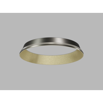 ZETA ON XL RING, G