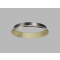 ZETA ON XL RING, G