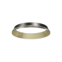ZETA ON XL RING, G