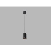 TINY II M Z, B TRIAC 11W 3000K/3500K/4000K