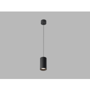 TINY II L Z, B DALI/PUSH 8W 3000K/3500K/4000K