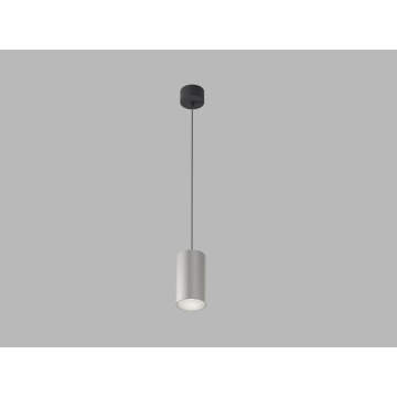 TINY II L Z, N TRIAC 11W 3000K/3500K/4000K