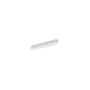 DUSTER III 60 DALI/PUSH 20W 3000K/3500K/4000K
