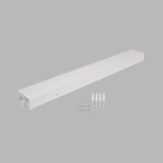 LENA/NELA 60 SURFACE KIT