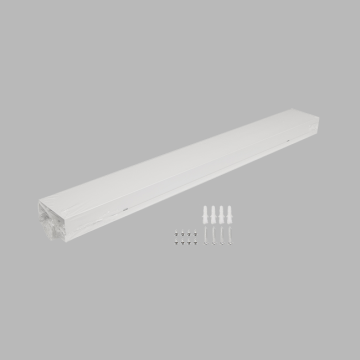 LENA/NELA 60 SURFACE KIT