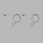 LENA / NELA SUSPENSION KIT