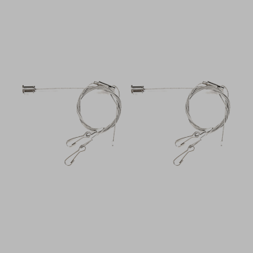 LENA / NELA SUSPENSION KIT