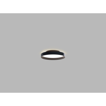 MOON 30, B DALI/PUSH 25W (20+5) 2700K/3000K/4000K