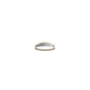 MOON 30, N 25W (20+5) 2700K/3000K/4000K