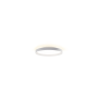 MOON 40, W TRIAC 36W (30+6) 2700K/3000K/4000K