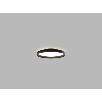 MOON 40, B DALI/PUSH 36W (30+6) 2700K/3000K/4000K