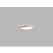 MOON 40, N TRIAC 36W (30+6) 2700K/3000K/4000K