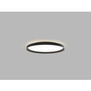 MOON 60, B TRIAC 60W (50+10) 2700K/3000K/4000K