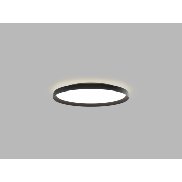 MOON 60, B TRIAC 60W (50+10) 2700K/3000K/4000K