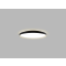 MOON 60, BCH DALI/PUSH 60W (50+10) 2700K/3000K/4000K