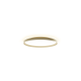MOON 60, G DALI/PUSH 60W (50+10) 2700K/3000K/4000K