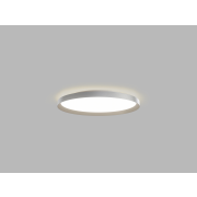 MOON 60, N TRIAC 60W (50+10) 2700K/3000K/4000K