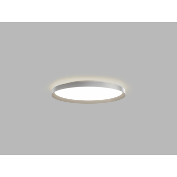 MOON 60, N TRIAC 60W (50+10) 2700K/3000K/4000K